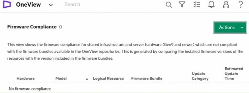 HPE2-T37 Reliable Test Simulator